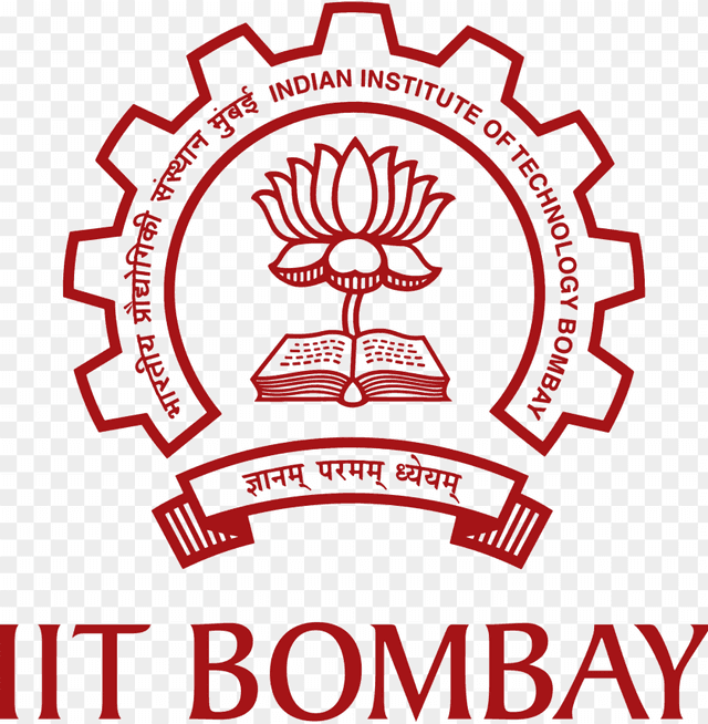 IIT Bombay