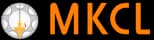 MKCL